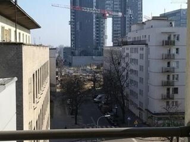 Mieszkanie do wynajęcia w Gdynia, Pomorskie