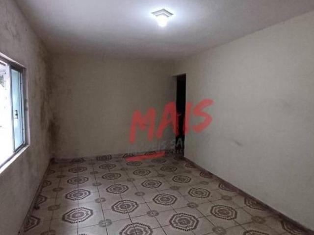 Apartamento venda em Região Imediata de Santos, Região Metropolitana da Baixada Santista