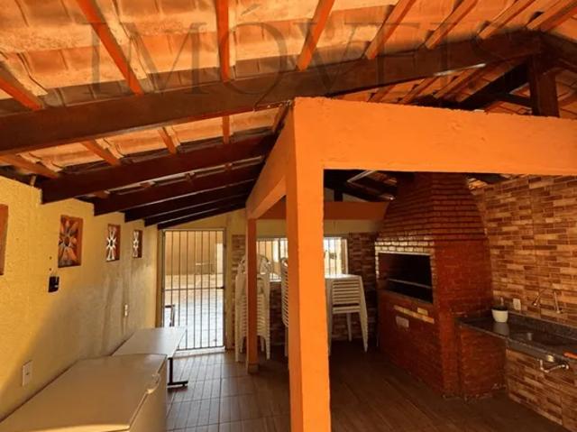 Apartamento aluguel em Região Geográfica Imediata de Goiânia, Aparecida de Goiânia