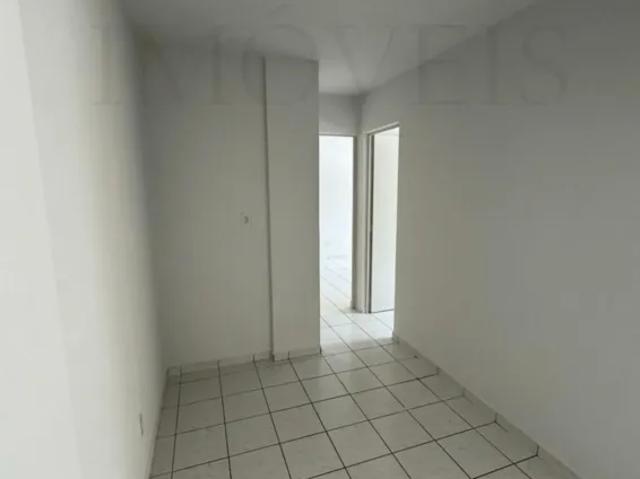 Apartamento aluguel em Região Geográfica Imediata de Goiânia, Aparecida de Goiânia
