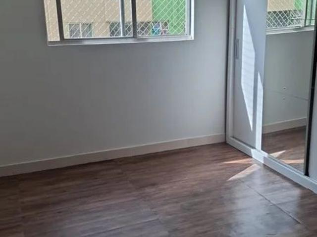 Apartamento aluguel em Cidade Satélite São Luiz, Aparecida de Goiânia