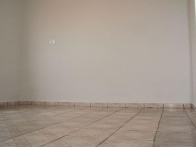 Casa aluguel em Setor Garavelo, Aparecida de Goiânia