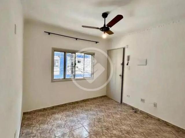 Apartamento venda em Região Imediata de Santos, Região Metropolitana da Baixada Santista