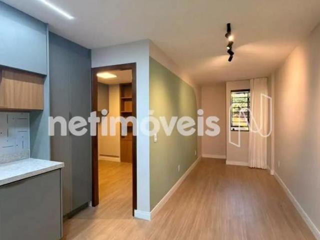 Apartamento venda em Região Geográfica Imediata do Distrito Federal, Região Integrada de Desenvolvimento do Distrito Federal e Entorno
