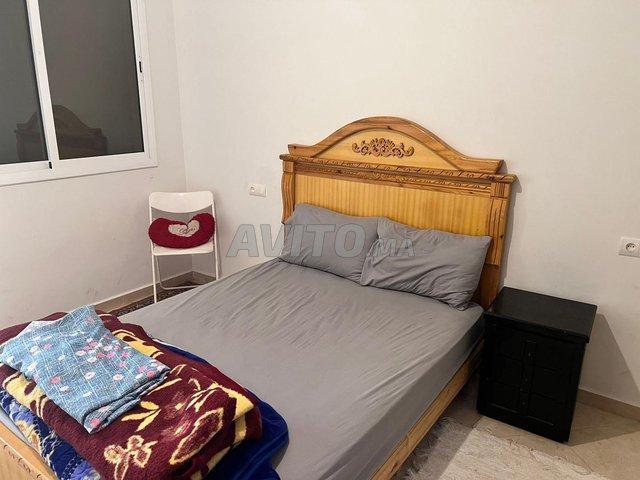 Appartement vente à Larache, Tanger-Tétouan