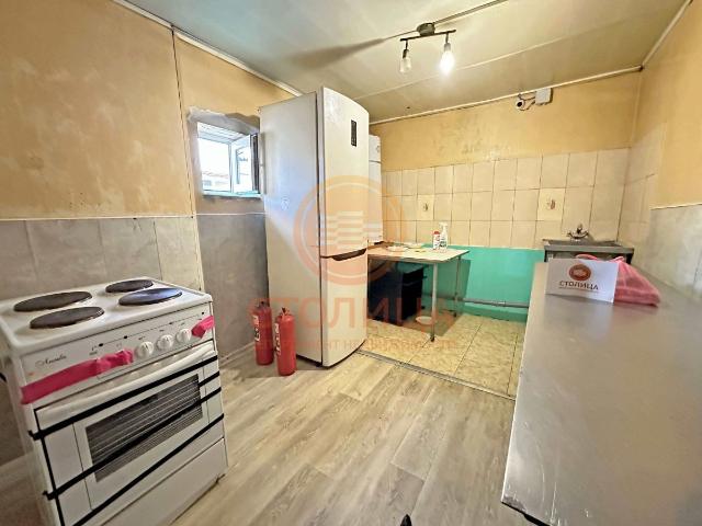 Квартира аренда в Видное, Кабардино-Балкарская Республика