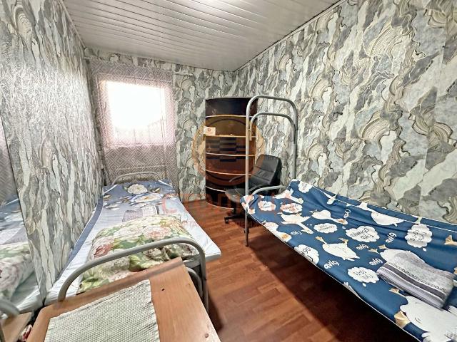 Квартира аренда в Видное, Кабардино-Балкарская Республика