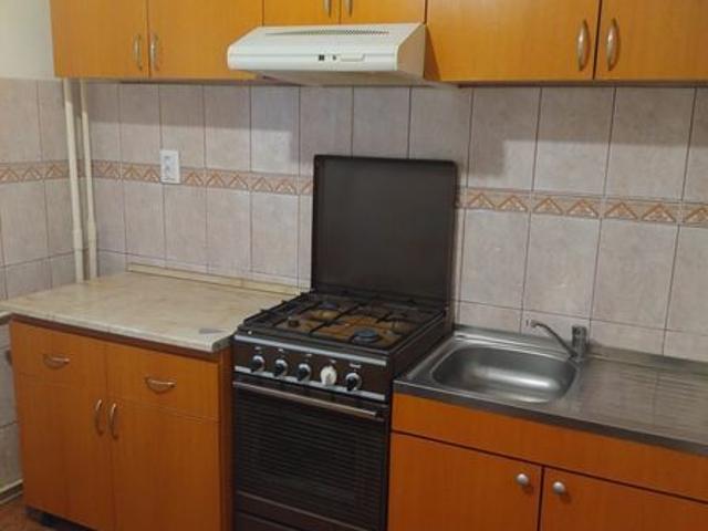 Apartament închirieri în Oradea, Bihor