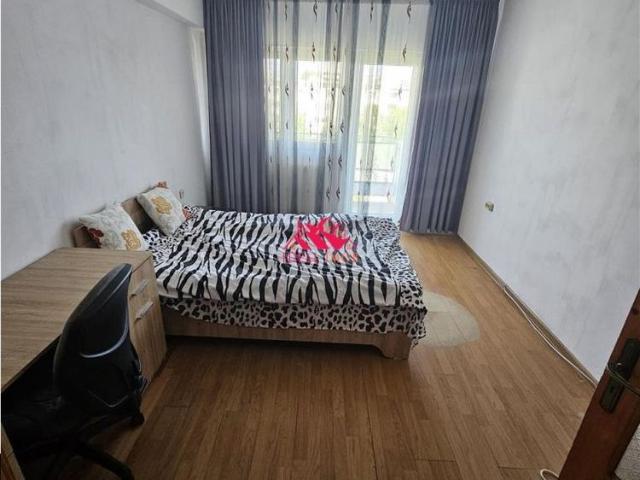 Apartament închirieri în Bacău