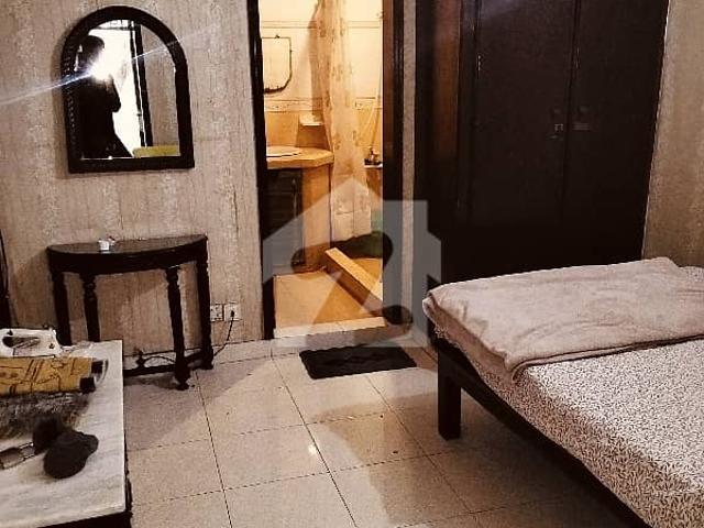 Apartment for rent in North Waziristan, Federally Administered Tribal Areas fata