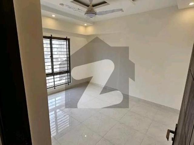 Apartment for rent in North Waziristan, Federally Administered Tribal Areas fata