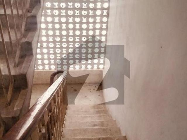 Apartment for rent in North Waziristan, Federally Administered Tribal Areas fata