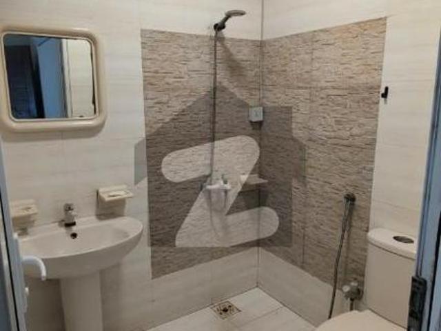 Apartment for rent in Saddar Town, North Waziristan