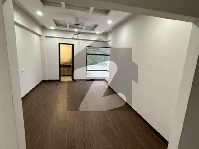 Apartment for rent in North Waziristan, Federally Administered Tribal Areas fata