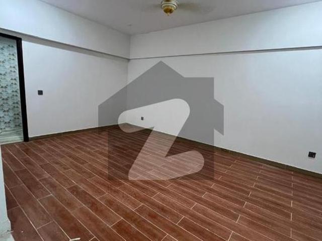 Apartment for rent in North Waziristan, Federally Administered Tribal Areas fata