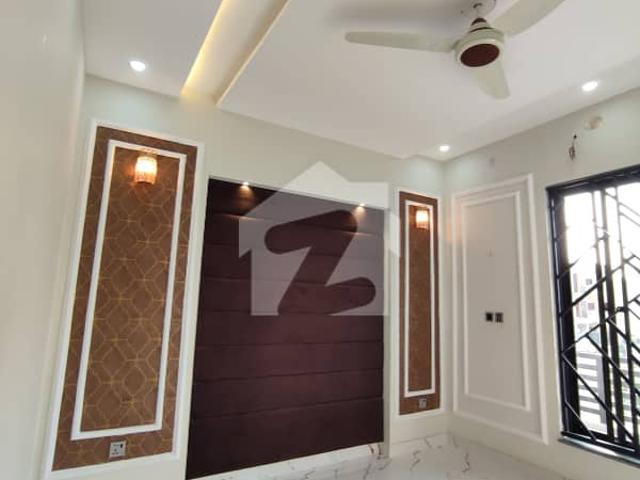 Apartment for sale in Rawalpindi, Islamabad Capital Territory