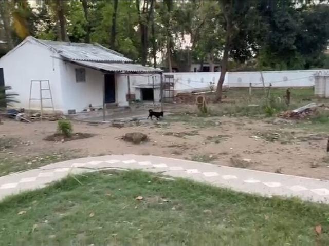 Land for sale in Vijayavada, Andhra Pradesh