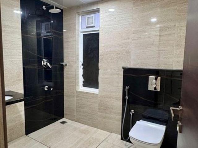 Flat for rent in Haidarabad, Telangana