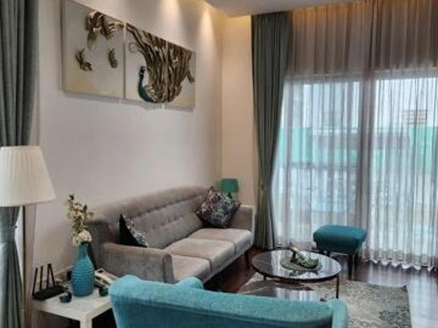Villa for sale in Haidarabad, Telangana