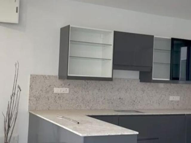 Villa for rent in Haidarabad, Telangana
