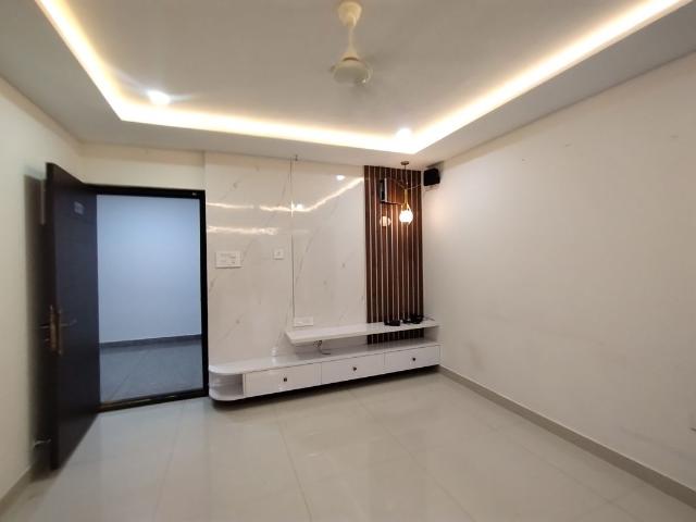 Flat for rent in Haidarabad, Telangana