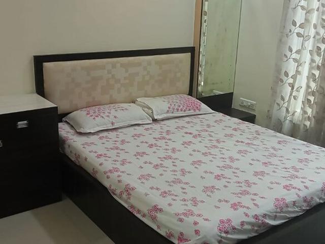 Flat for rent in Vasundhara - Delhi, Arunachal Pradesh
