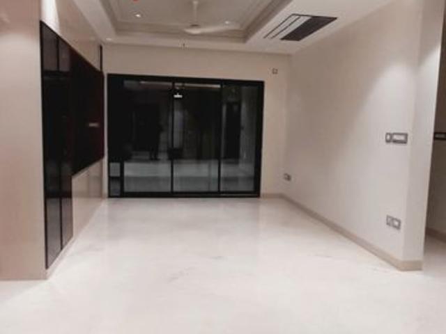 Flat for rent in Haidarabad, Telangana