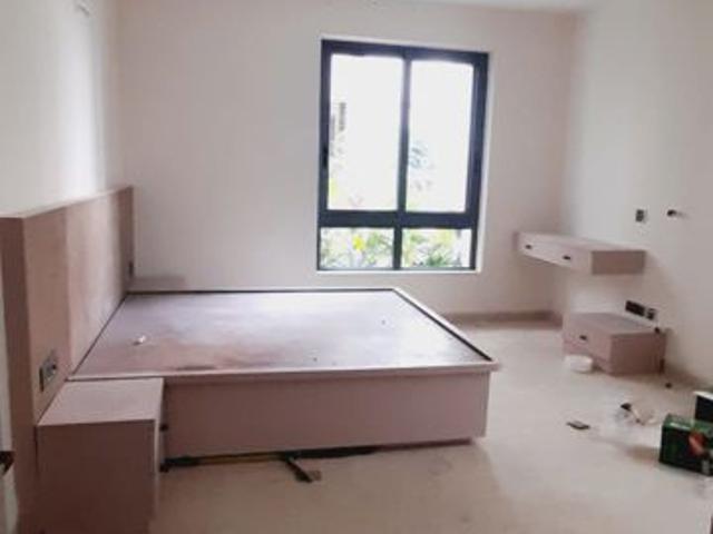 Villa for rent in Haidarabad, Telangana