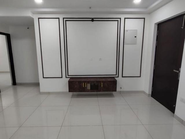 Flat for rent in Haidarabad, Telangana