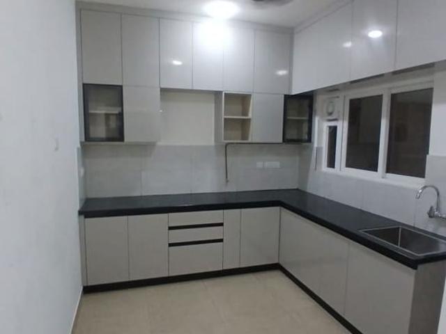 Flat for rent in Haidarabad, Telangana