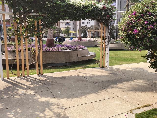 Flat for rent in Haidarabad, Telangana