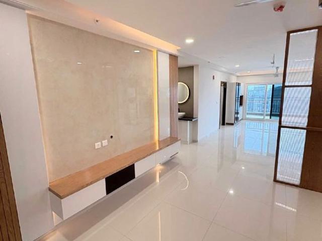 Flat for rent in Haidarabad, Telangana