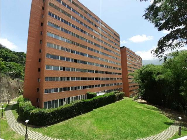 Apartamento en venta en Boca De Uchire, Miranda