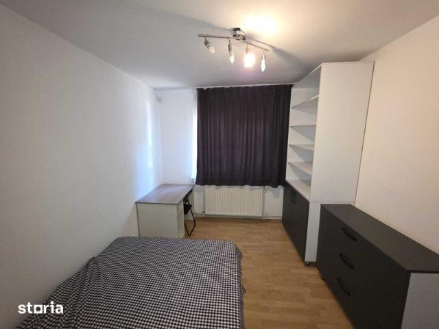 Apartament închirieri în Pitești, Argeș