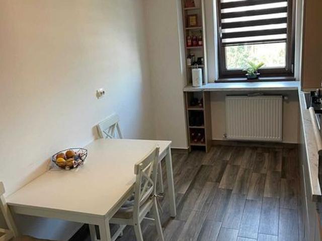 Apartament închirieri în Pitesti, Argeș