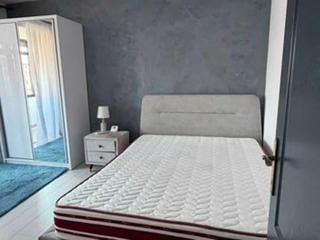 Apartament închirieri în Pitesti, Argeș