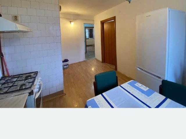 Apartament vânzări în Craiova, Dolj