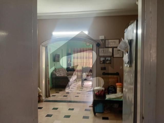 Apartment for rent in DHA Phase 2 Extention, کراچی ڈویژن
