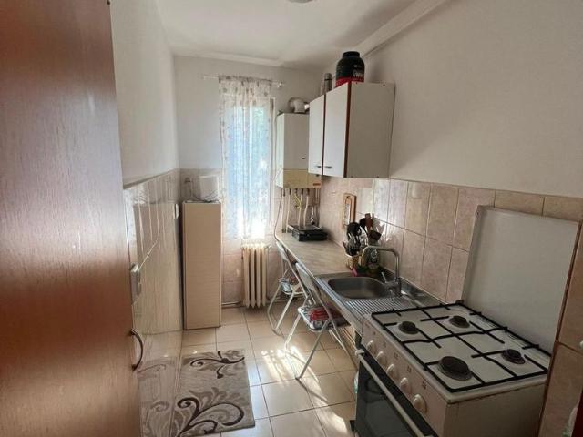 Garsonieră închirieri în Mircea Cel Batran, Iași
