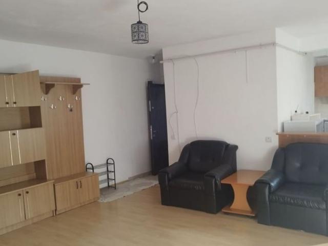 Apartament închirieri în Cluj-napoca, Cluj