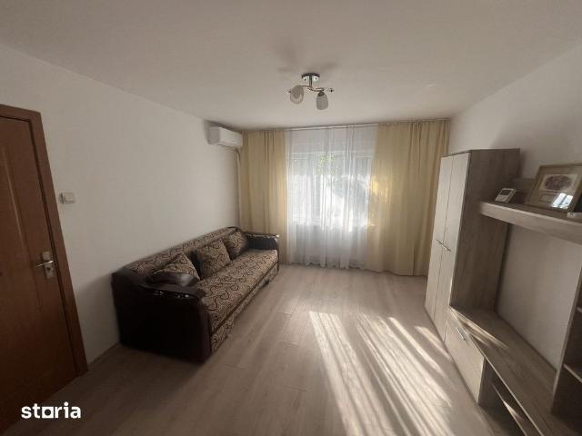Garsonieră închirieri în Mircea Cel Batran, Iași