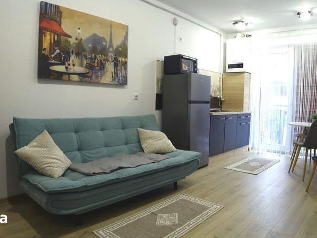 Apartament închirieri în Cluj-napoca, Cluj