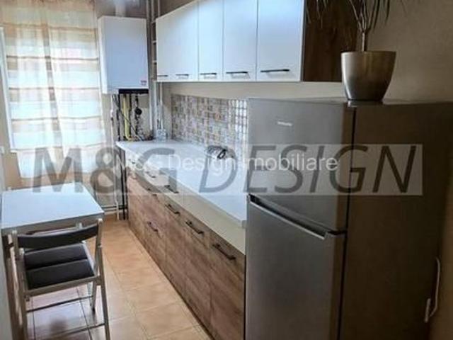 Apartament închirieri în Timisoara, Timiș
