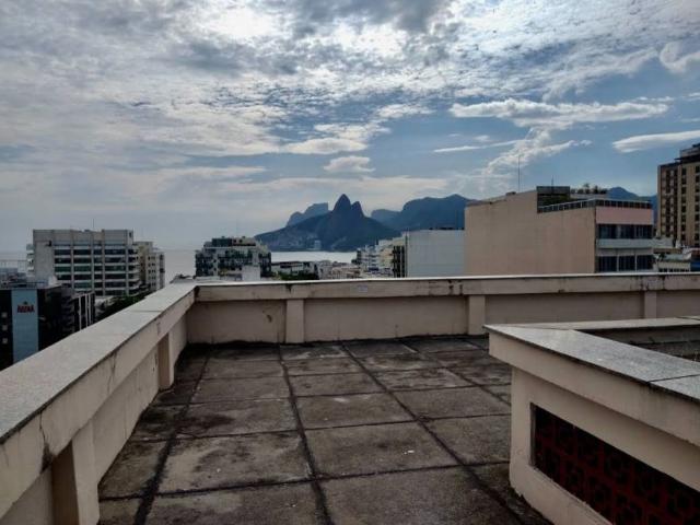Apartamento aluguel em Região Geográfica Imediata do Rio de Janeiro, Região Metropolitana do Rio de Janeiro