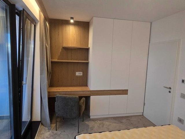 Apartament închirieri în Centrul Nou, Brașov