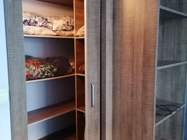 Apartament închirieri în Arad