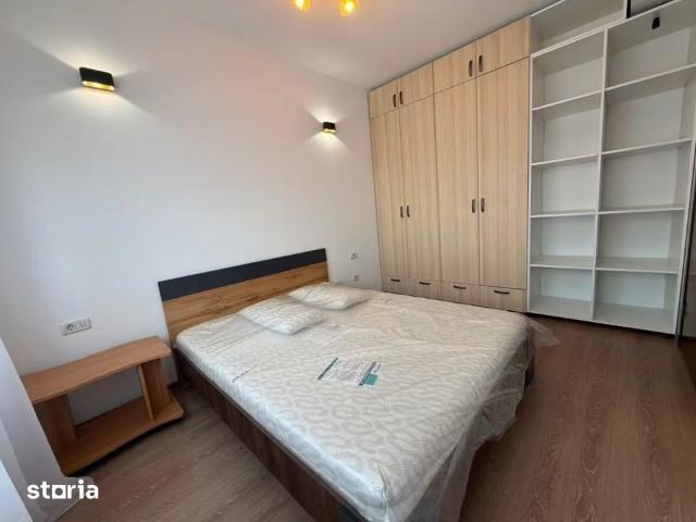 Apartament închirieri în Arad
