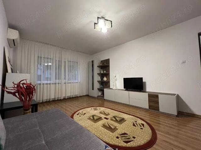 Apartament închirieri în Sector 6, București