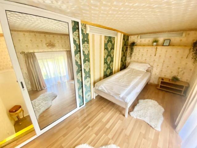 Apartament închirieri în Oradea, Bihor
