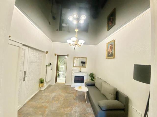Apartament închirieri în Oradea, Bihor